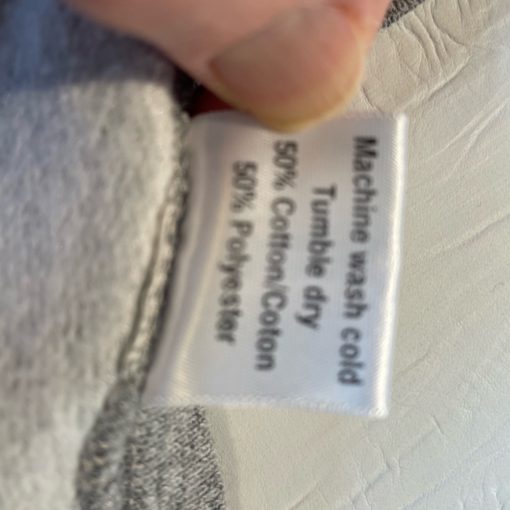 Do You Crewneck 👓 - Picture 6 of 6